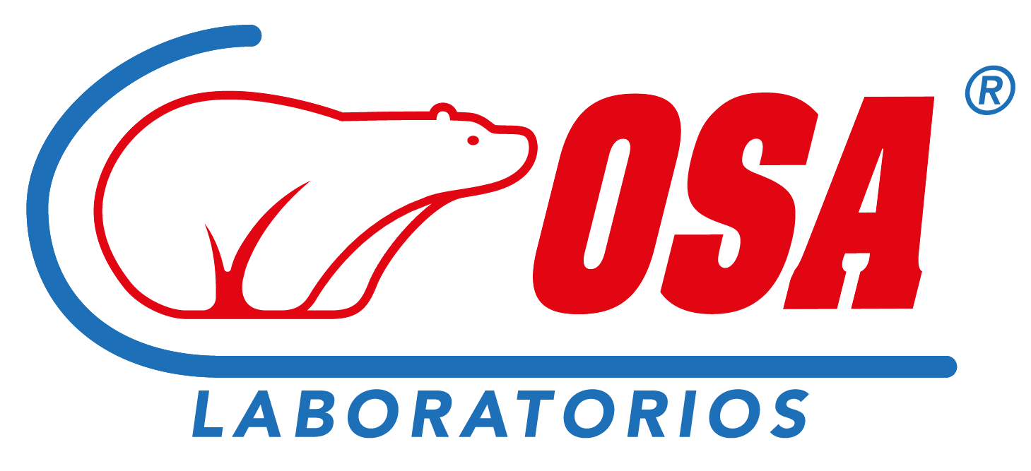 Logo Osa